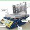 Electric Hot Plate, reballing station ,BGA rework station T-946 ,laptop repair tools, China supplier 2013 new product