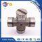 China best cross bearing UW20058P with all types bearing list