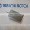 Taiwan Supplier DC Worm Gear Motor, Permanent Magnet DC Motor/PMDC Motor FF-130PH-4022, Mabuchi DC Gear Motor