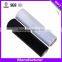 10 years factory for cast PE pallet stretch wrap film
