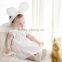 MS62048K Bunny Design 2016 Fashion Baby Girls Hairband Hair Styles