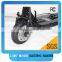 CITYGREEN/SXT ULTIMATE SCOOTER withCE for sale