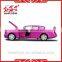 Hot sale toy cars scale 1:32 authorised model car toy