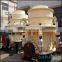 Sale of single cylinder hydraulic cone crusher with CE certificated