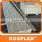 export plywood poplar LVL plywood for pallets