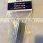 universal radiator wall mounting brackets