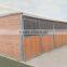 Horse stable in high quality on sells now