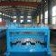 Floor Deck Roll Forming Machine Factory For Sale