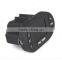 Newest Mini Size Car DVR HD 1920*1080P 12 IR LED C600 motion detection Car Vehicle CAM Video Dash hidden car Camera 140degree