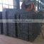 Hot Sale Steel Formwork concrete formwork