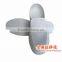 Cleanroom Polyurethane Comfortable Antistatic Shoes