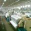 Water Jet Loom