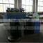hot sale in China carding machine for cotton