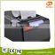 80mm RP850 POS Thermal Receipt Printer
