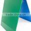 wholesale opal used plexiglass acrylic sheet for basketball backboard