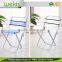2015 hot sale floating beach chairs for fishing