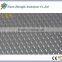 1060 1100 embossed type diamond aluminum tread plate