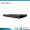 Sino-Telecom 24 port IP Based ADSL/ADSL2/ADSL2+ DSLAM over POTS