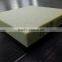 Hotel furniture compressed gel memory foam pocket spring mattress EV1304