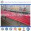 Plastic Steel Composite Galvanized Pipe