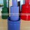 epoxy coated steel pipe