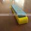 Carbide Sharpening Stone