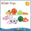 Hot Selling Kids Funny Promotion Mini Shantou Gift Toys For Sale                        
                                                Quality Choice