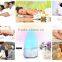 Low price aroma diffuser bottle Ultrasonic aroma diffuser                        
                                                Quality Choice
