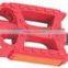 cheap foot pedals used on children bike with high quality