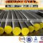 Hot Rolled 90D Carbon Steel S30C Round Bar