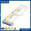 Waterproof rubber tire label,custom sticker tyre label