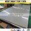 Hot Rolled 304/316 Stainless Steel Plate Sheet