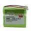 2015 NI-MH Battery AAA Cordless Phone Battery