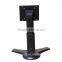 10inch, 15inch, 17inch, 19inch, 23inch, 24inch Height adjustable stand
