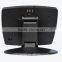 pos tablet pc