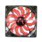 Alseye CL-120R electric 3d case fan