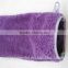 Private Label Multi-Purpose Microfiber Cleaning Mitt