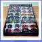 New products Best Choice dongguan acrylic eyeglasses display rack