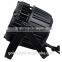 54*3w waterproof LED PAR light
