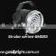 mini strobe light indoor strobe light