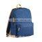 BA-1505 college bag backpack laptop bags camera backpack hemp backpack