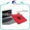 15 inch zipless neoprene laptop sleeve for ipad                        
                                                                                Supplier's Choice