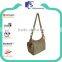 Wellpromotion Fashion Cheap Hobo Sling Shoulder Bag