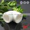Lowest price Reasonable price High PressureEnvironmental 90 elbow Germany standard 45 degree Elbow                        
                                                Quality Choice