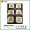Hot Sale! copper cob led light heat sink, Integrated high power cob led car headlight