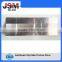 Best quality reflector for truck