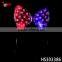 Funny Flashing Hairpin Led Light Toy