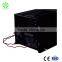 2kw pure sine wave solar panel inverter for home use solar system