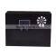 12V/24V/36V/48V System Auto-Recognition MPPT Solar Battery Charger Buy Online