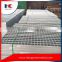 30x3 weight serrated galvanized stainless steel grating prices